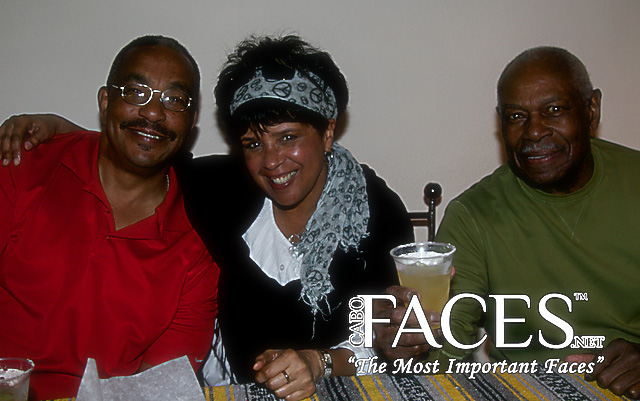 ©www.cabofaces.net Photography